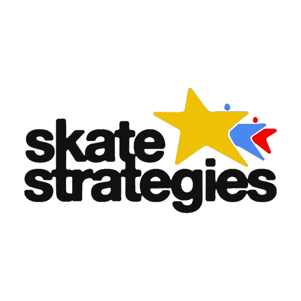 Skate Strategies