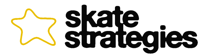 Skate Strategies
